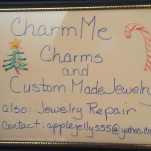 Meet your Posher, Sue